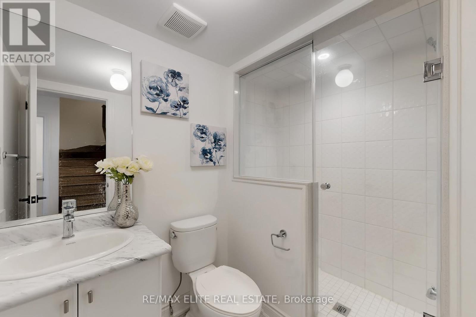 4142 Highway 7 Road, Markham, Ontario  L3R 0W9 - Photo 4 - N12398176