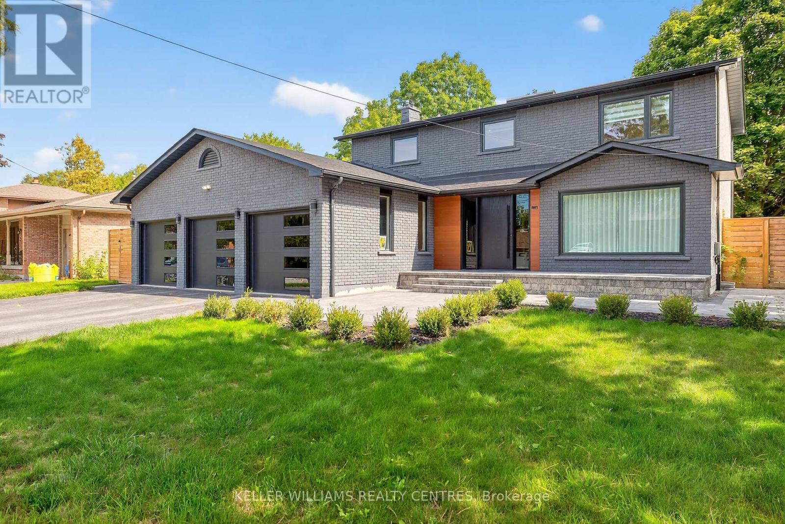 Property at 1 ROSEGARDEN CRESCENT image 1