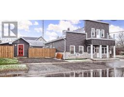 12999 Regional Rd 39 Road, Uxbridge, Ca