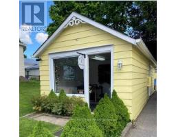 1A SPRING STREET, Erin, Ontario