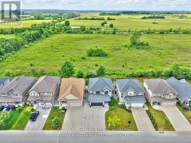 5703 Osprey Avenue, Niagara Falls, Ontario  L2H 0M2 - Photo 36 - X12398244
