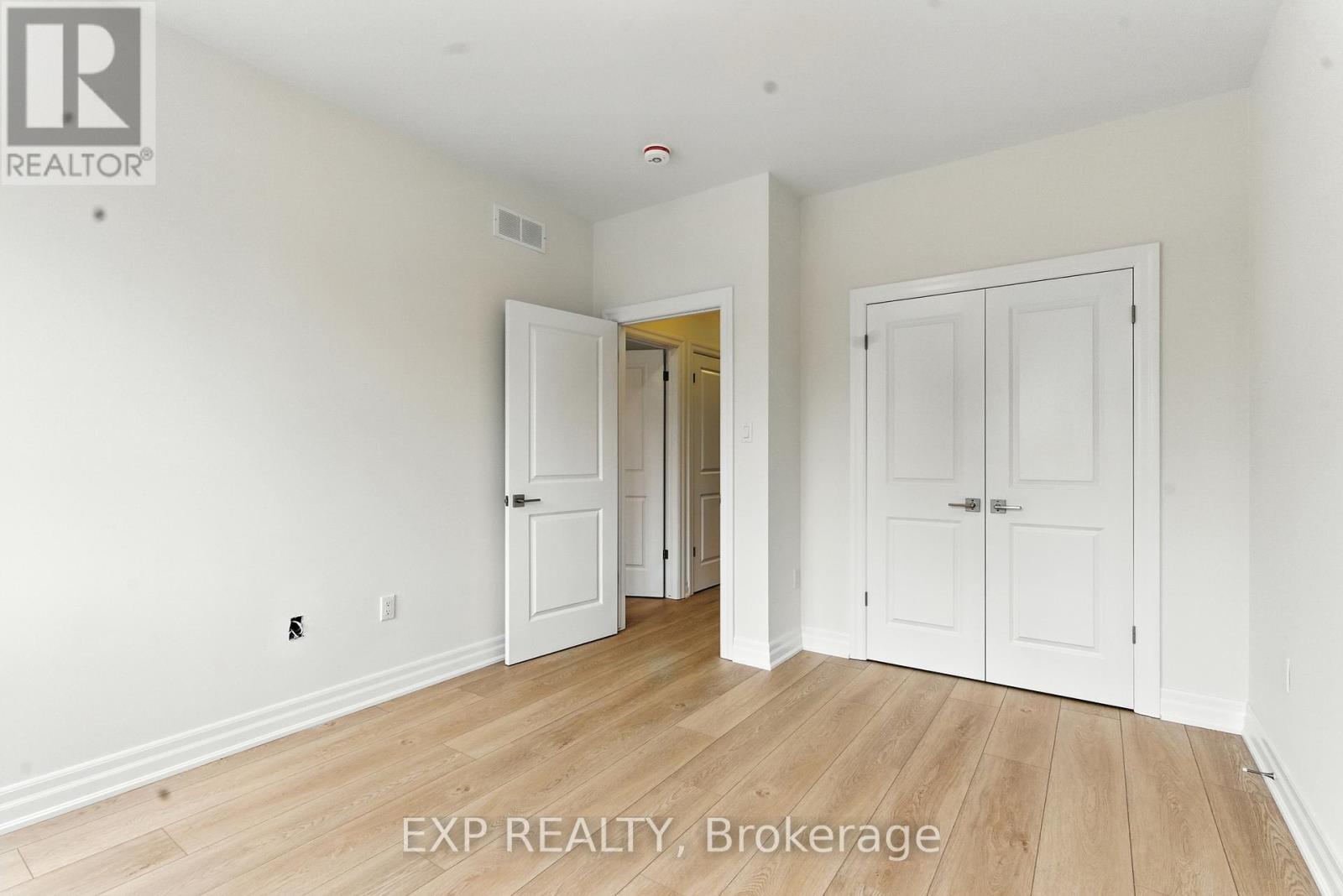 116 Forks Road E, Welland (Dain City), Ontario  L3B 5K5 - Photo 16 - X12398283