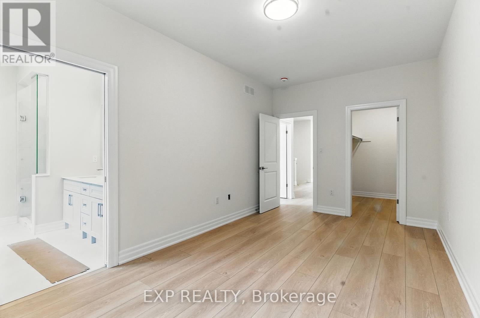 116 Forks Road E, Welland (Dain City), Ontario  L3B 5K5 - Photo 23 - X12398283