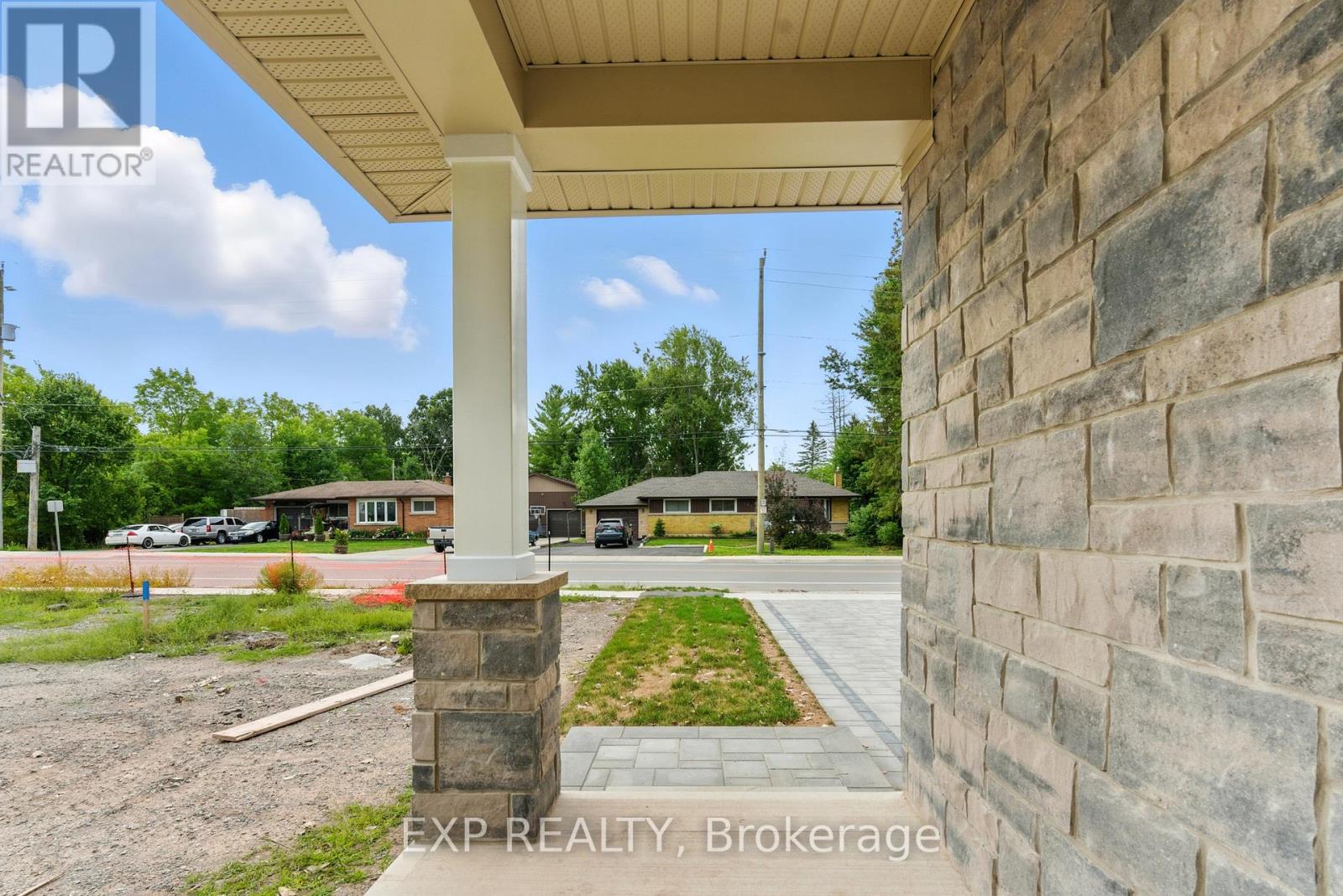 116 Forks Road E, Welland (Dain City), Ontario  L3B 5K5 - Photo 29 - X12398283