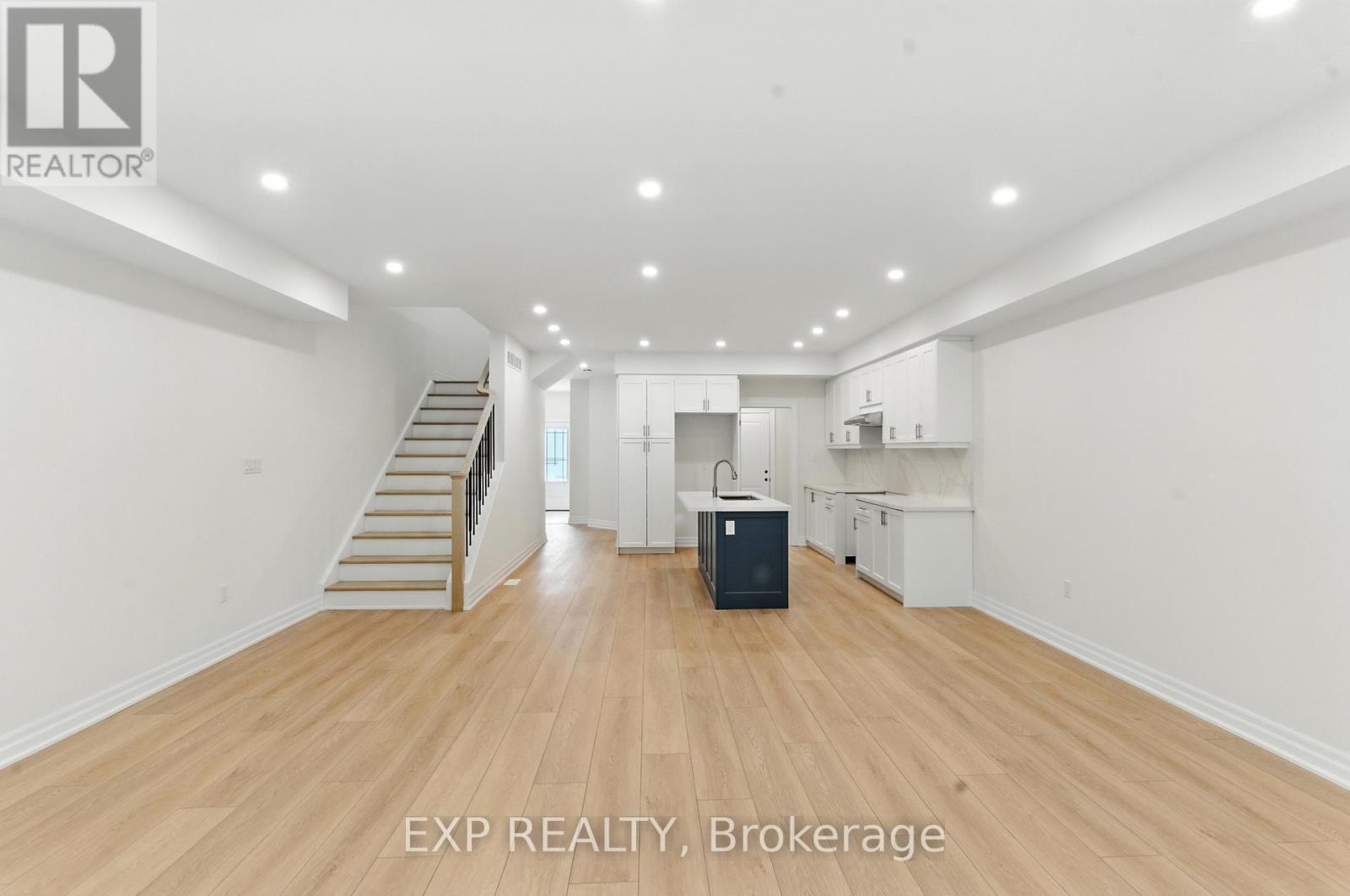 116 Forks Road E, Welland (Dain City), Ontario  L3B 5K5 - Photo 4 - X12398283