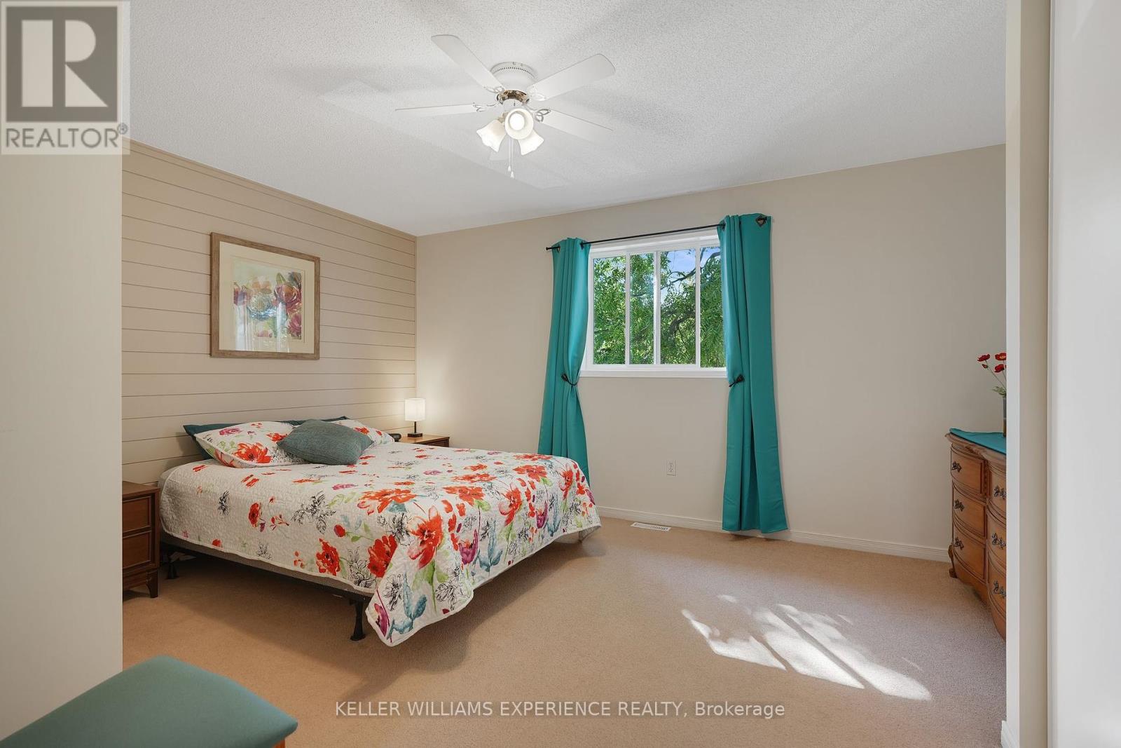 A4 - 440 Yonge Street, Barrie, Ontario  L4N 4E2 - Photo 12 - S12398153