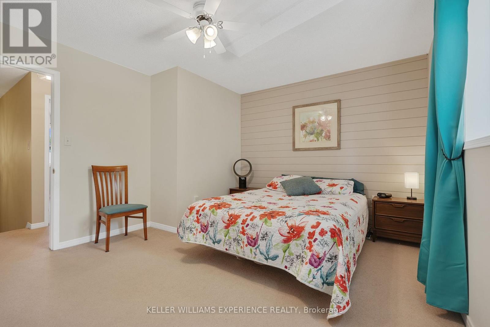 A4 - 440 Yonge Street, Barrie, Ontario  L4N 4E2 - Photo 13 - S12398153