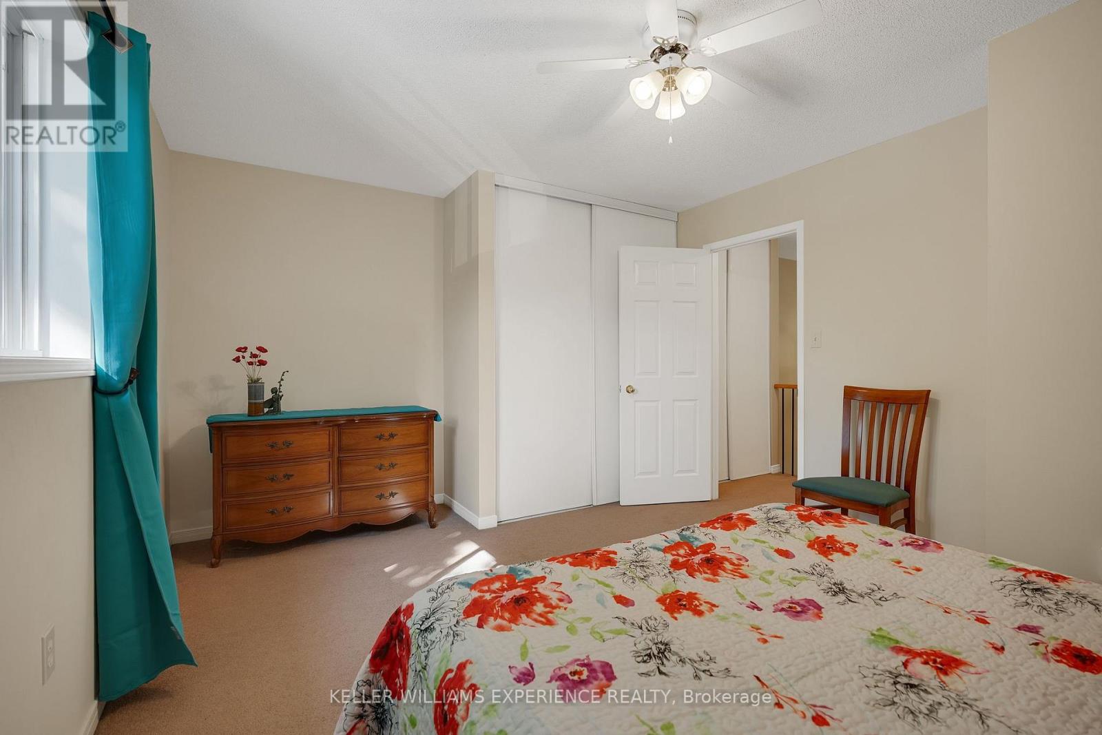 A4 - 440 Yonge Street, Barrie, Ontario  L4N 4E2 - Photo 14 - S12398153