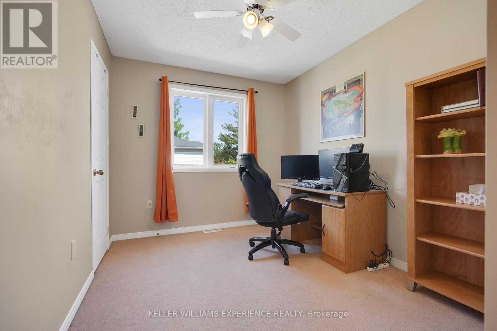 A4 - 440 Yonge Street, Barrie, Ontario  L4N 4E2 - Photo 15 - S12398153