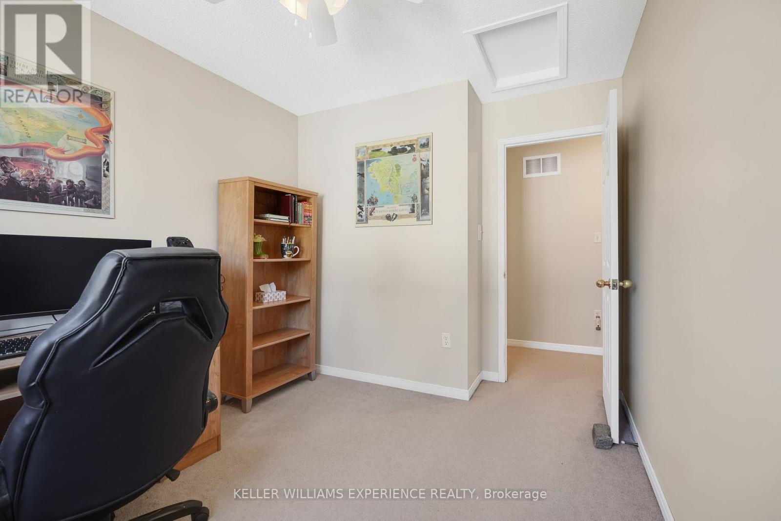 A4 - 440 Yonge Street, Barrie, Ontario  L4N 4E2 - Photo 16 - S12398153