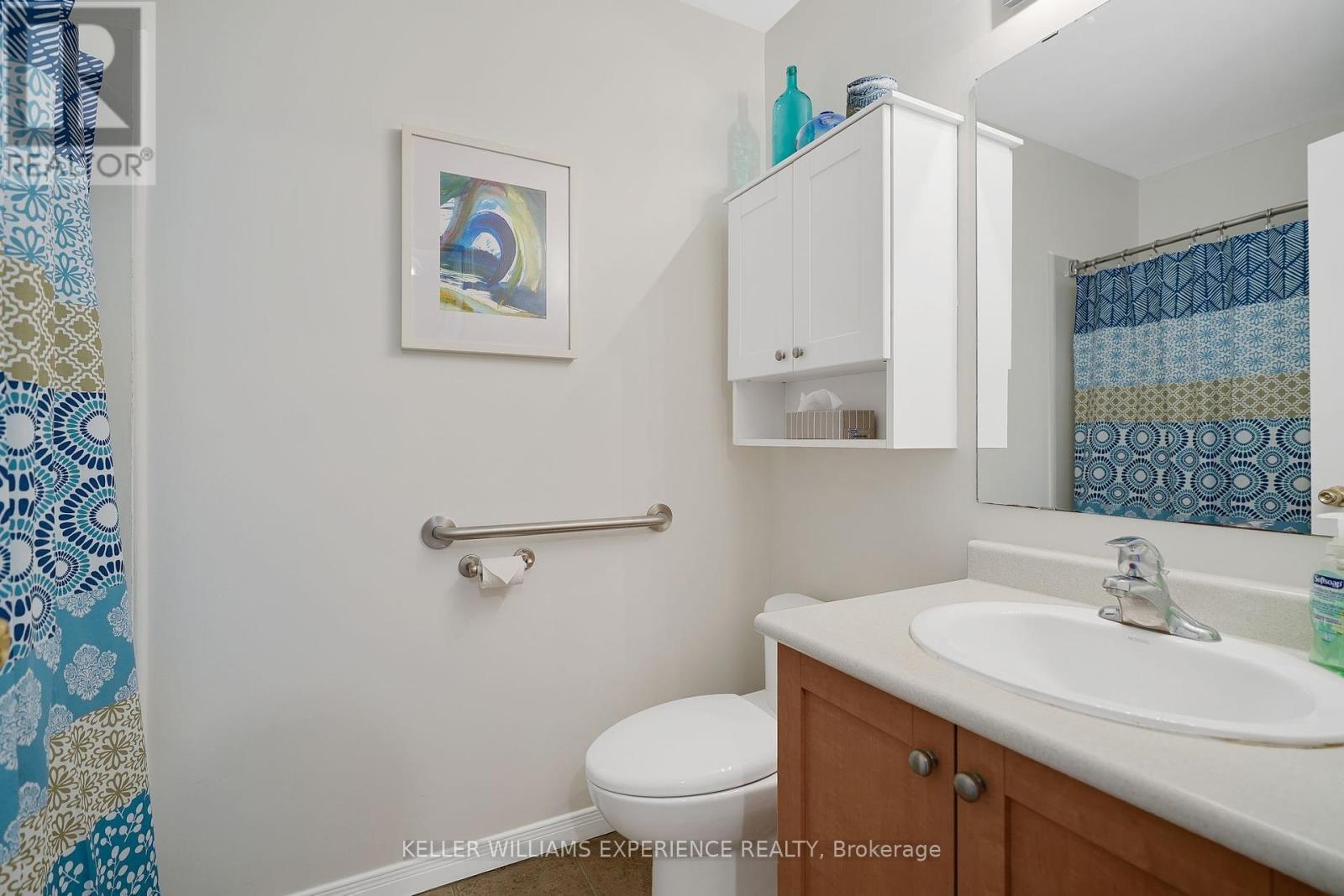 A4 - 440 Yonge Street, Barrie, Ontario  L4N 4E2 - Photo 17 - S12398153