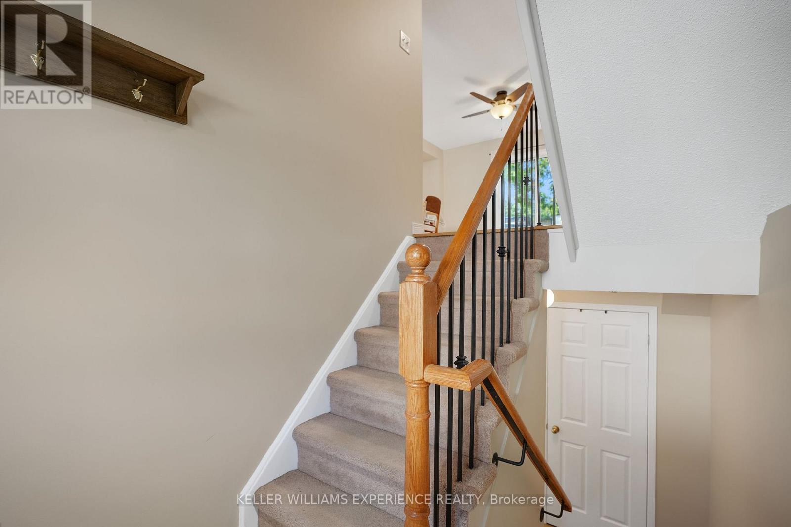 A4 - 440 Yonge Street, Barrie, Ontario  L4N 4E2 - Photo 18 - S12398153