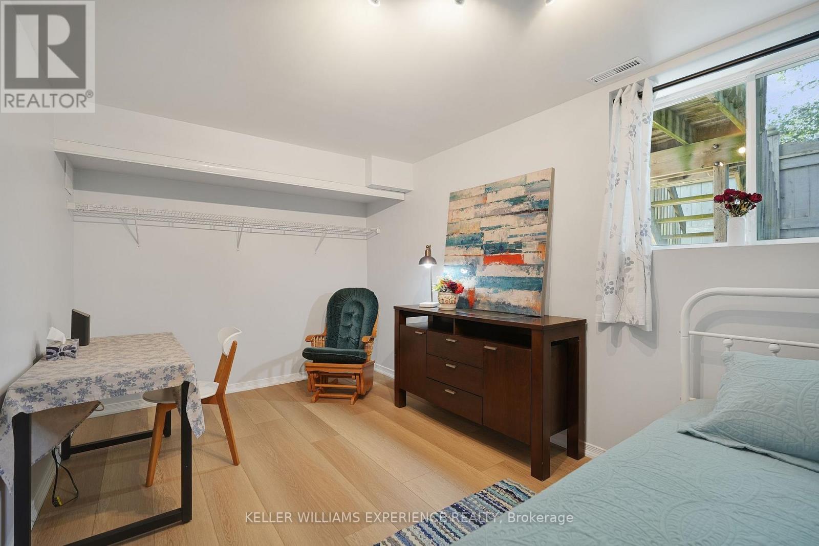 A4 - 440 Yonge Street, Barrie, Ontario  L4N 4E2 - Photo 19 - S12398153