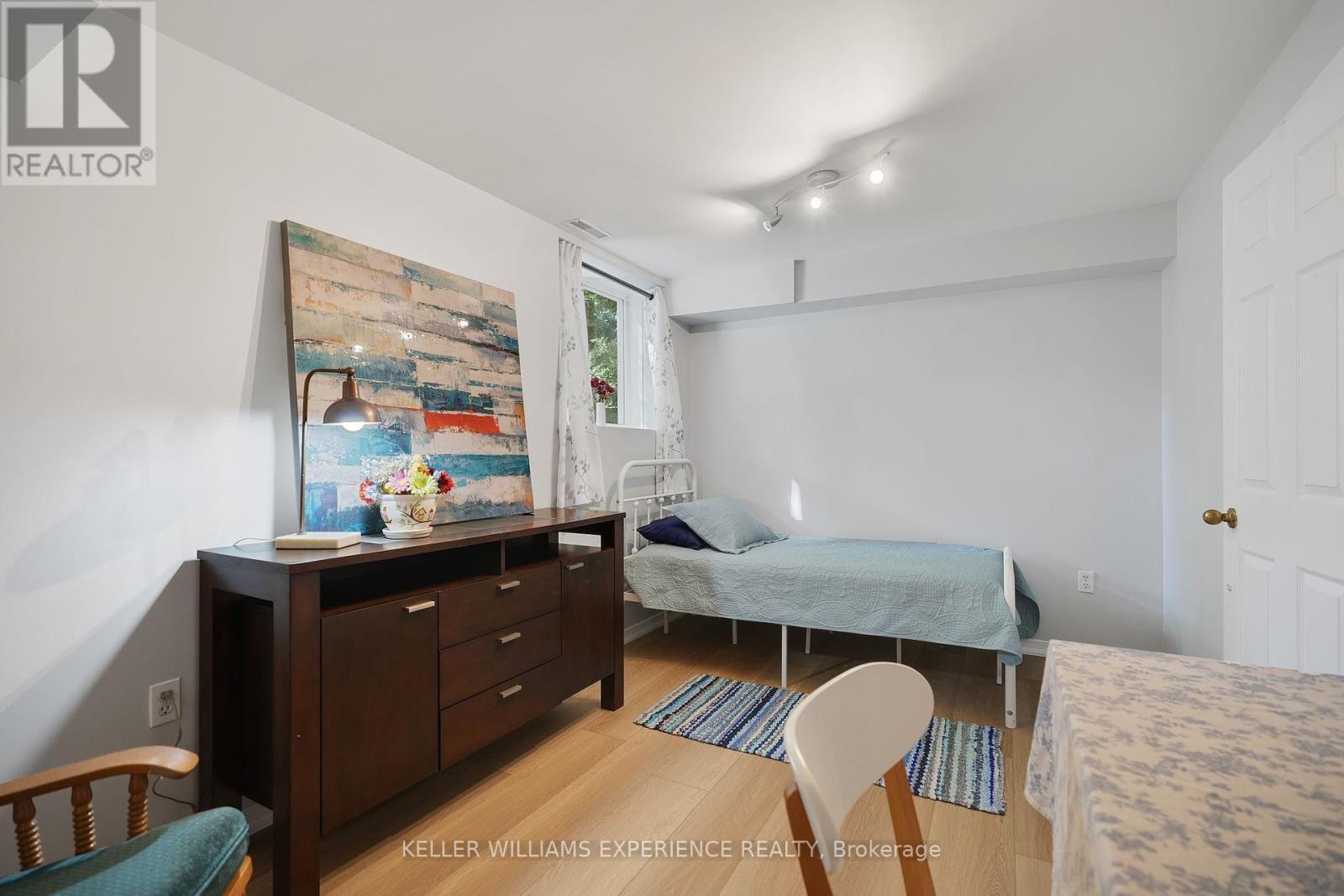A4 - 440 Yonge Street, Barrie, Ontario  L4N 4E2 - Photo 20 - S12398153