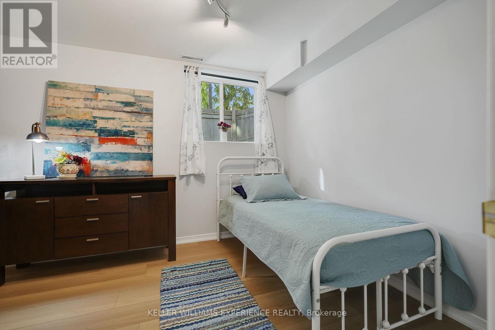 A4 - 440 Yonge Street, Barrie, Ontario  L4N 4E2 - Photo 21 - S12398153