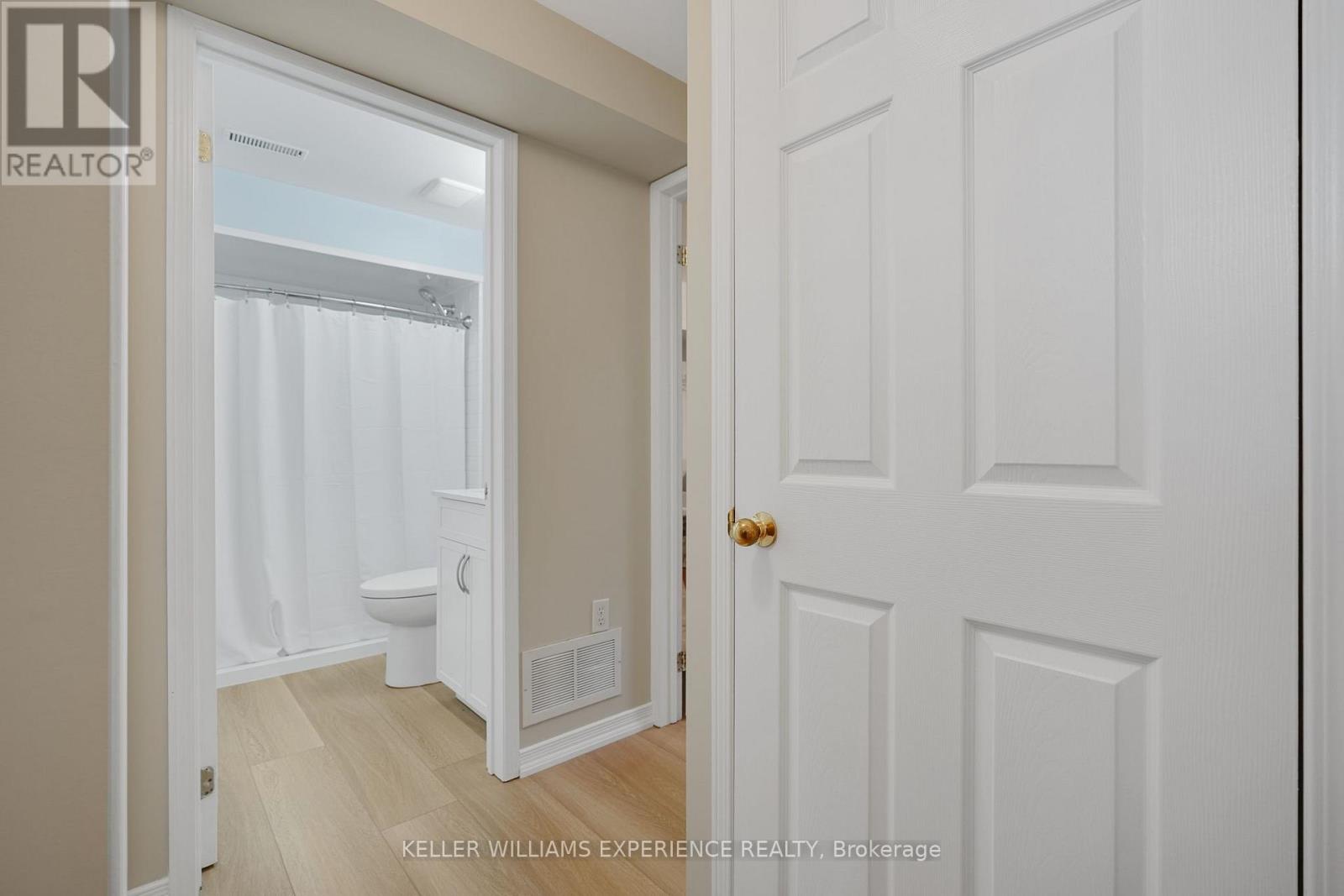 A4 - 440 Yonge Street, Barrie, Ontario  L4N 4E2 - Photo 22 - S12398153