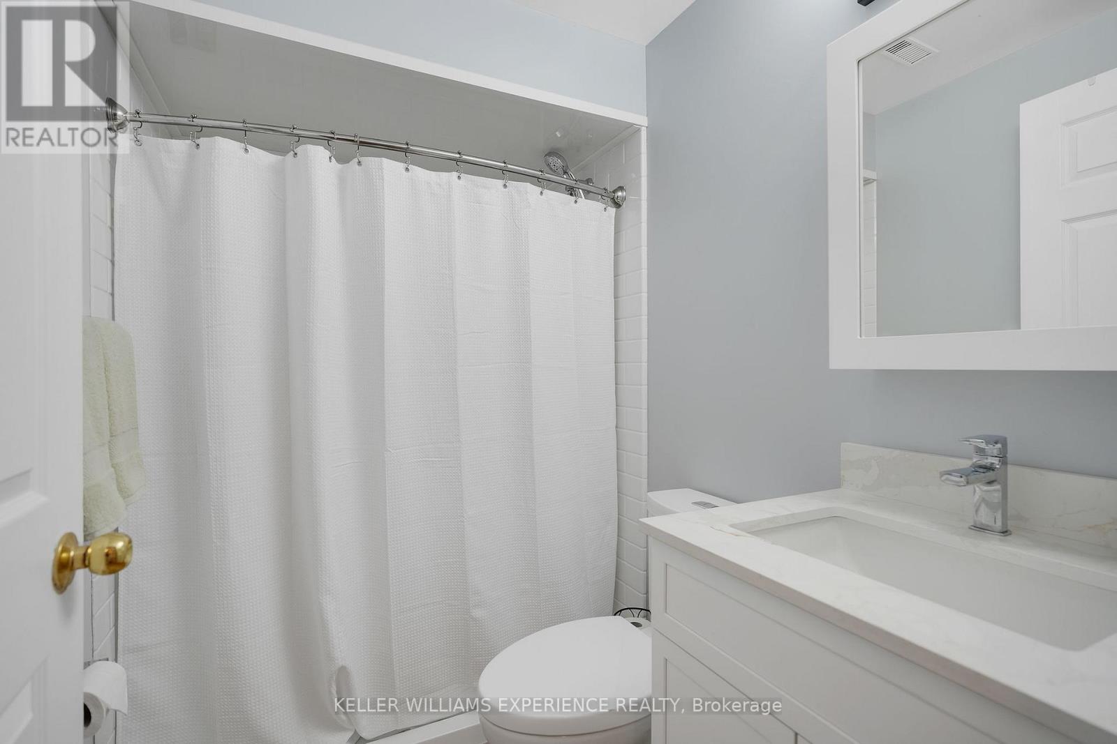 A4 - 440 Yonge Street, Barrie, Ontario  L4N 4E2 - Photo 23 - S12398153