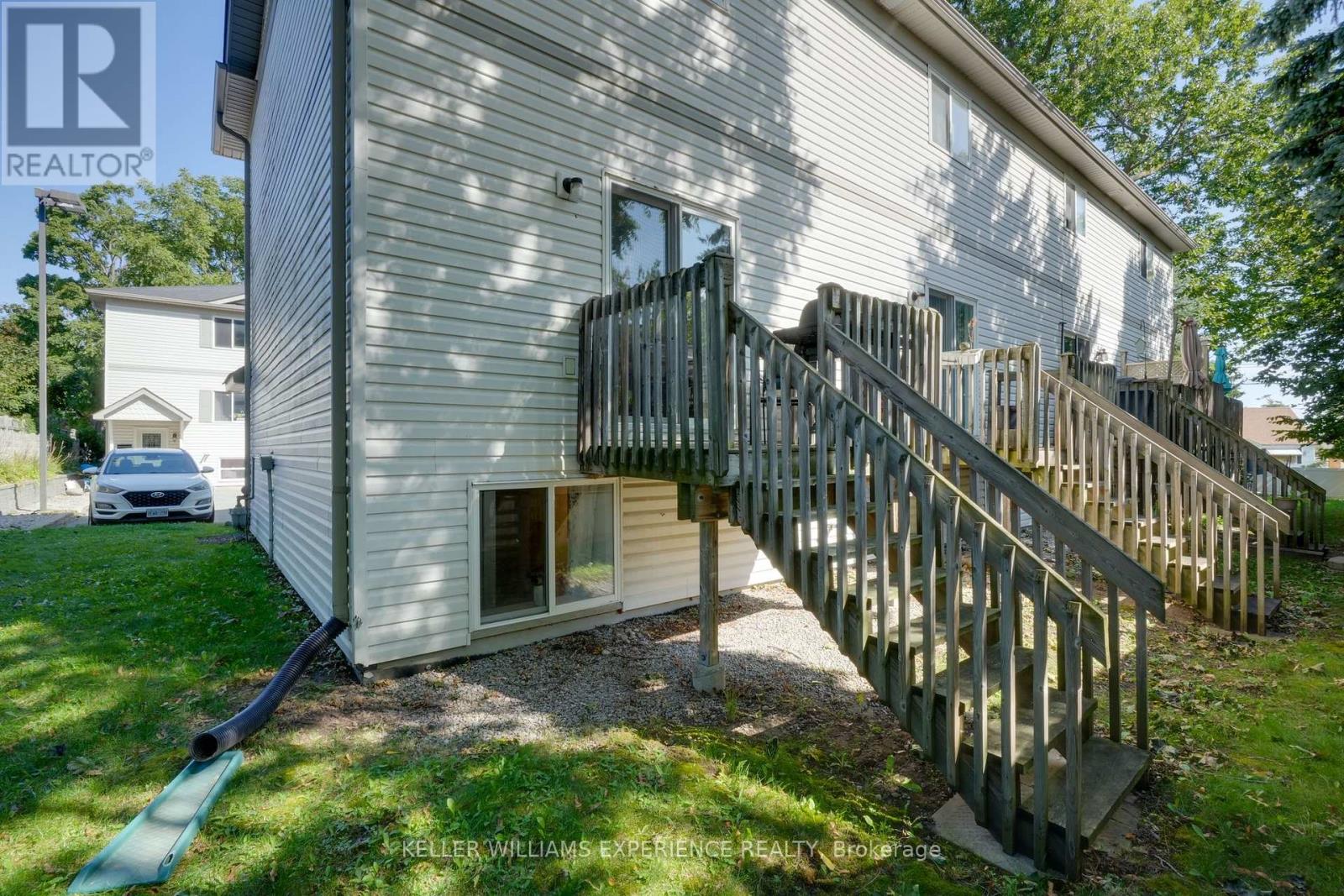 A4 - 440 Yonge Street, Barrie, Ontario  L4N 4E2 - Photo 29 - S12398153