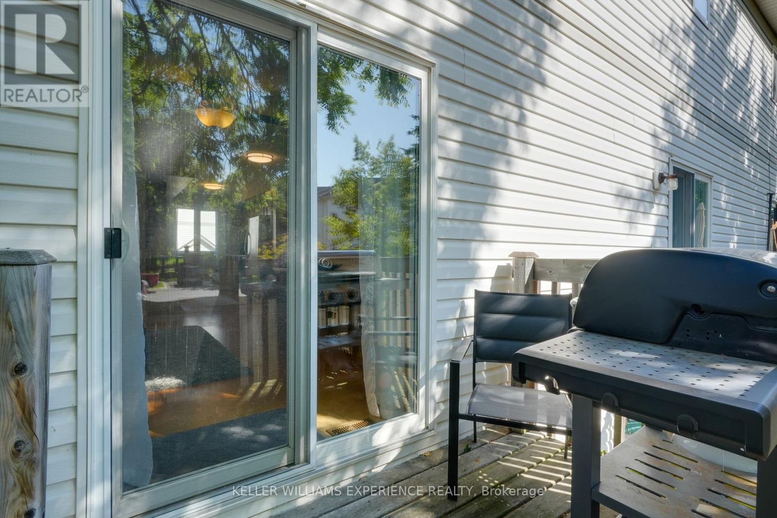 A4 - 440 Yonge Street, Barrie, Ontario  L4N 4E2 - Photo 30 - S12398153