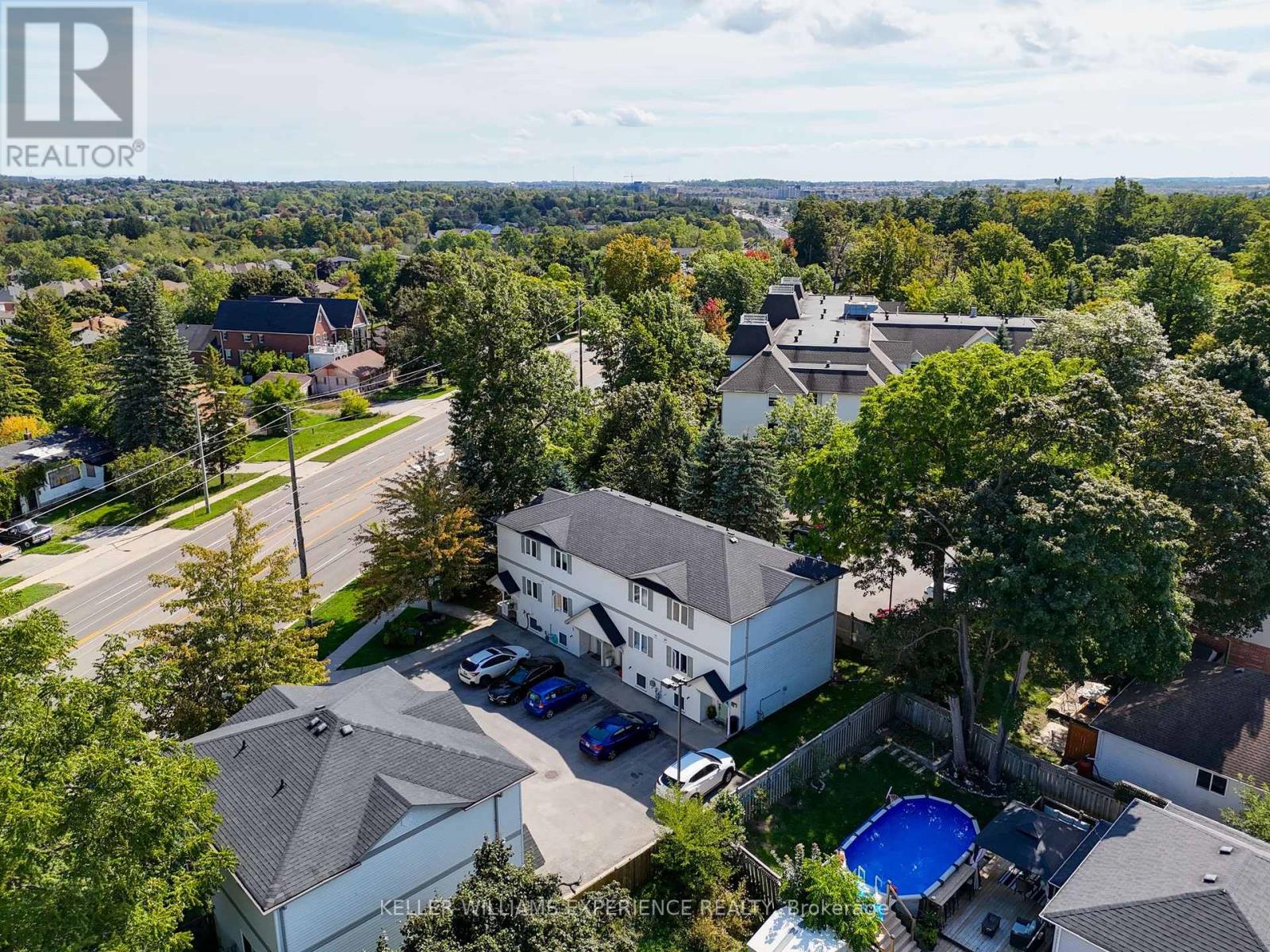 A4 - 440 Yonge Street, Barrie, Ontario  L4N 4E2 - Photo 31 - S12398153