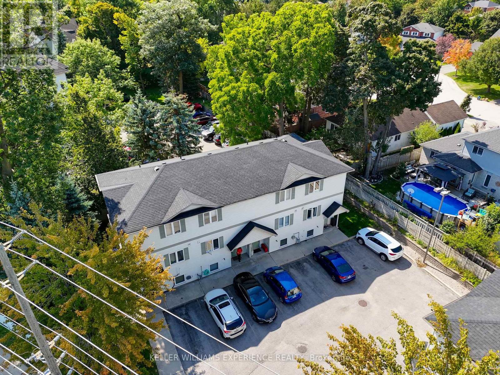 A4 - 440 Yonge Street, Barrie, Ontario  L4N 4E2 - Photo 32 - S12398153