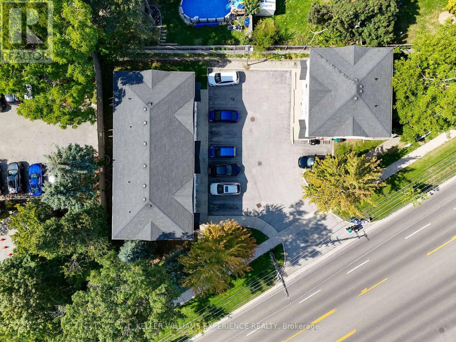 A4 - 440 Yonge Street, Barrie, Ontario  L4N 4E2 - Photo 33 - S12398153