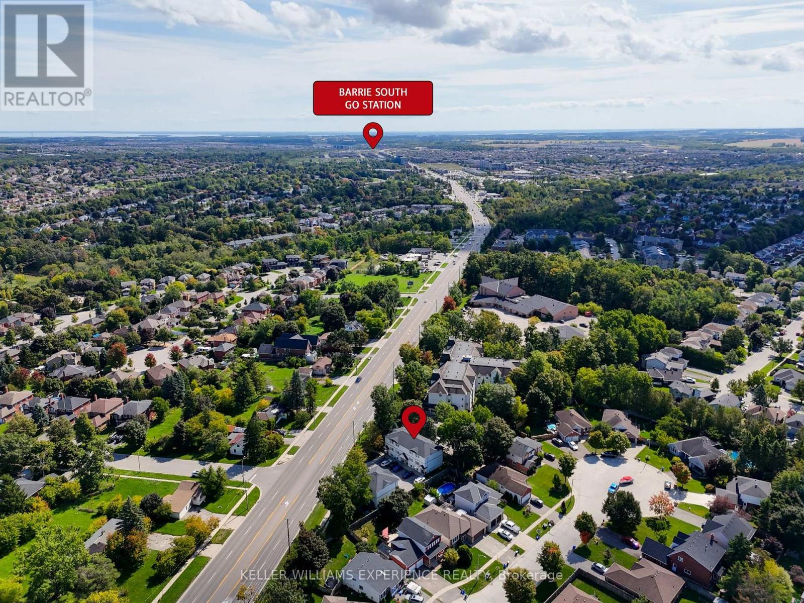 A4 - 440 Yonge Street, Barrie, Ontario  L4N 4E2 - Photo 34 - S12398153