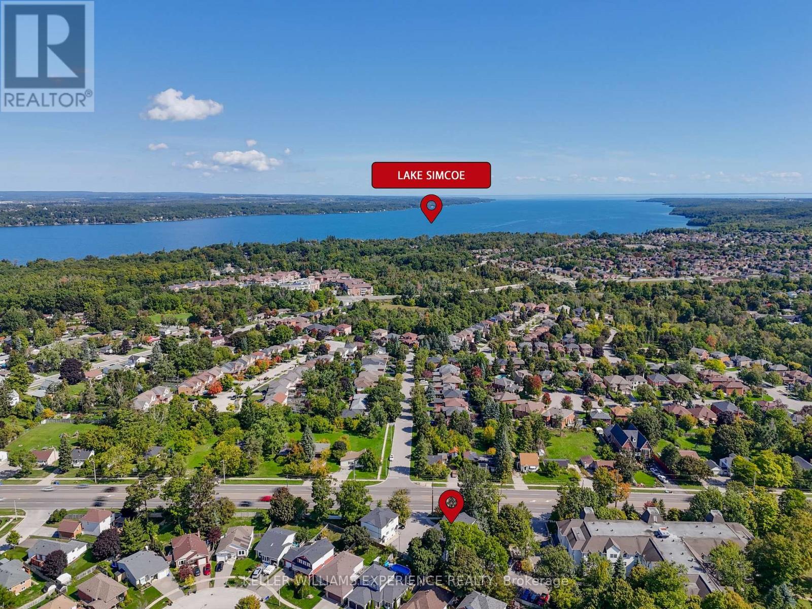 A4 - 440 Yonge Street, Barrie, Ontario  L4N 4E2 - Photo 37 - S12398153