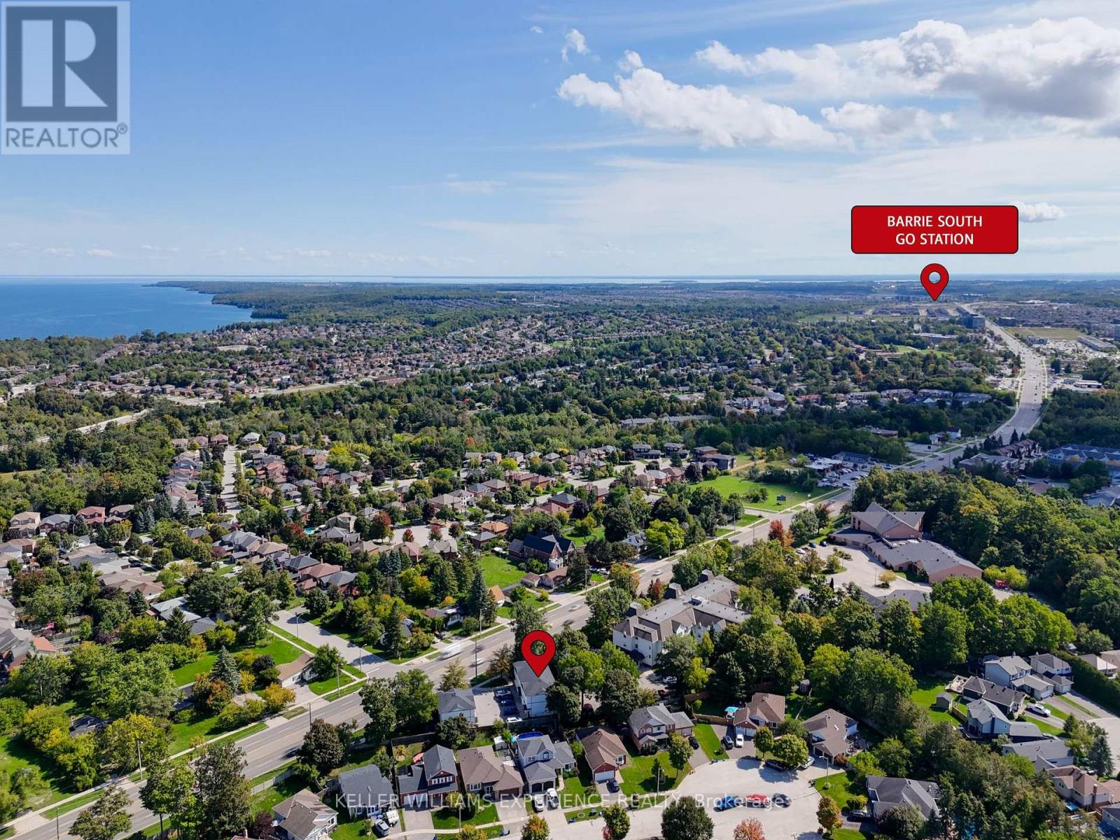 A4 - 440 Yonge Street, Barrie, Ontario  L4N 4E2 - Photo 38 - S12398153