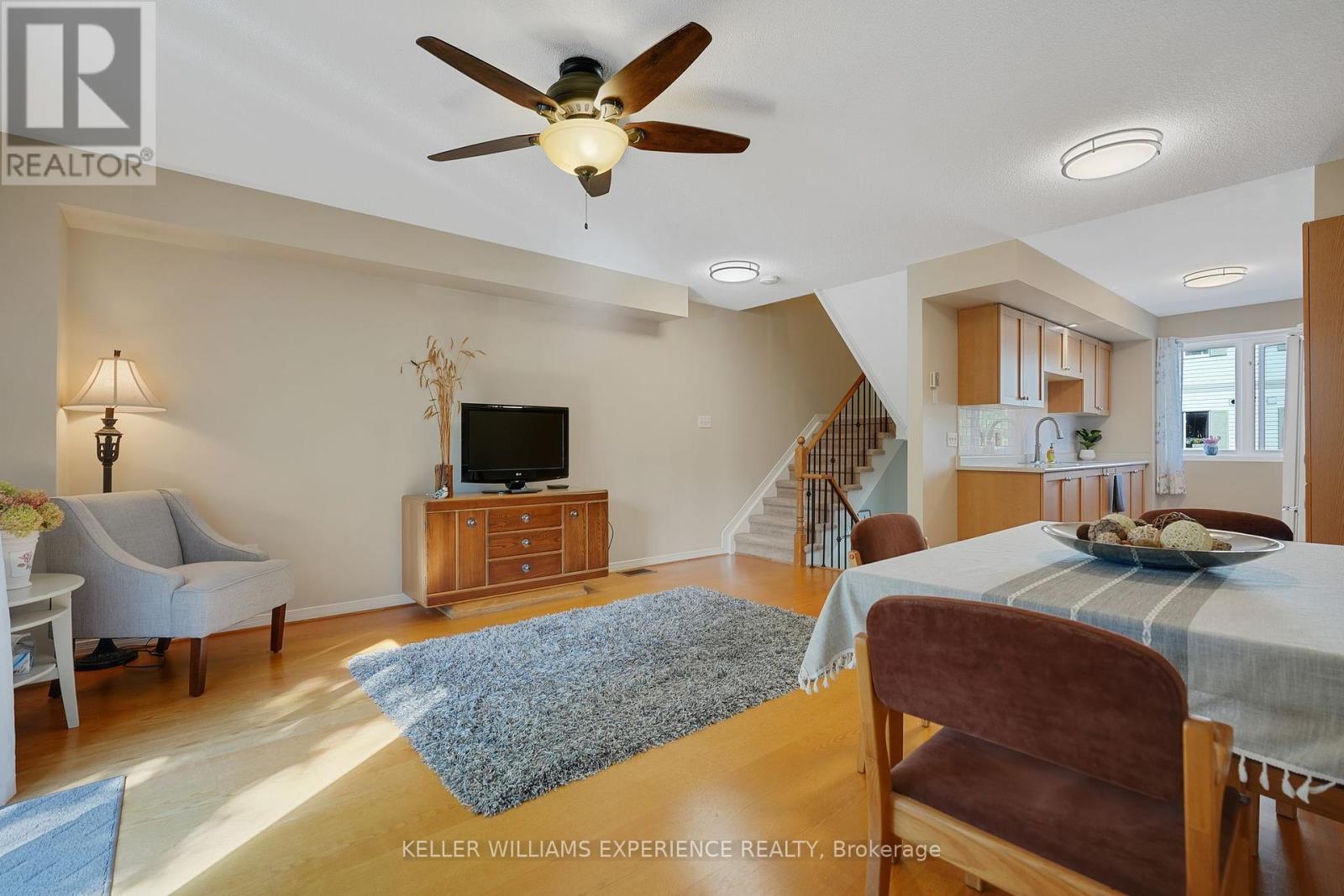 A4 - 440 Yonge Street, Barrie, Ontario  L4N 4E2 - Photo 5 - S12398153