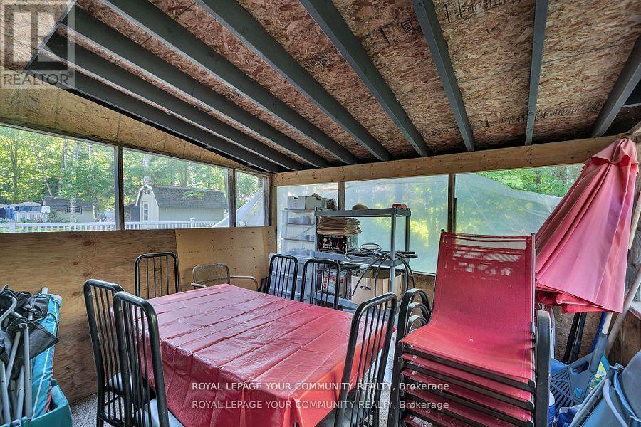 70 39th Street N, Wasaga Beach, Ontario  L9Z 2A2 - Photo 32 - S12398203