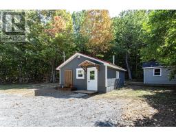 240 Highway 1, Deep Brook, Ca