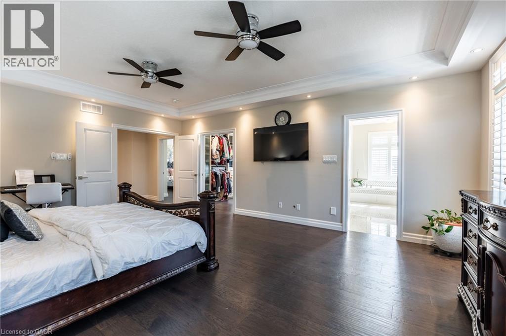 10 Harper Boulevard, Brantford, Ontario  N3T 0E1 - Photo 19 - 40768979