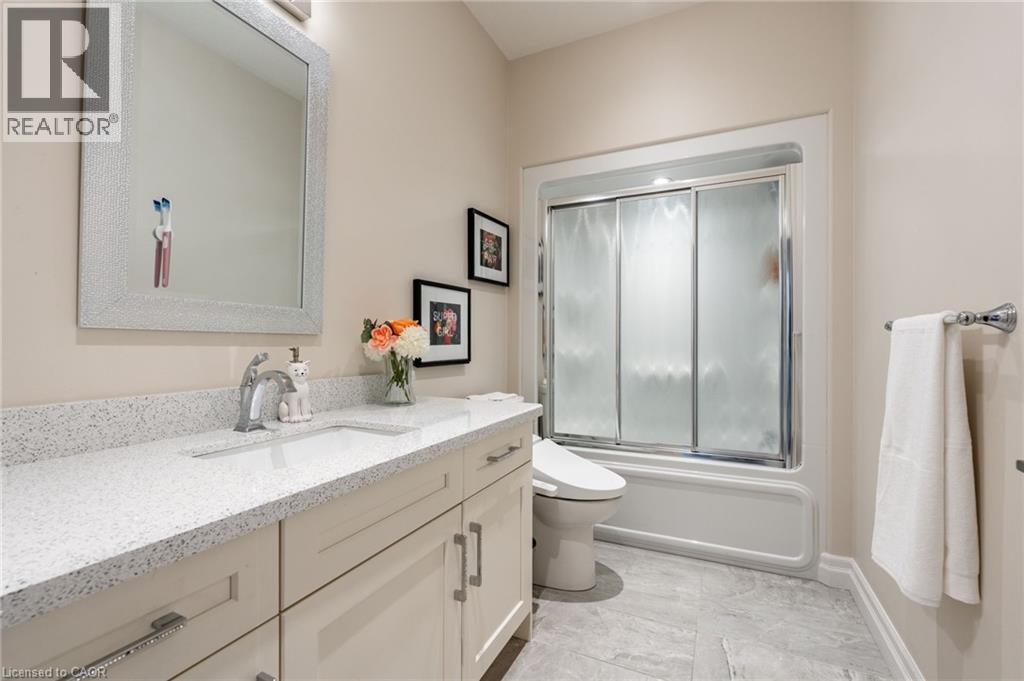 10 Harper Boulevard, Brantford, Ontario  N3T 0E1 - Photo 24 - 40768979