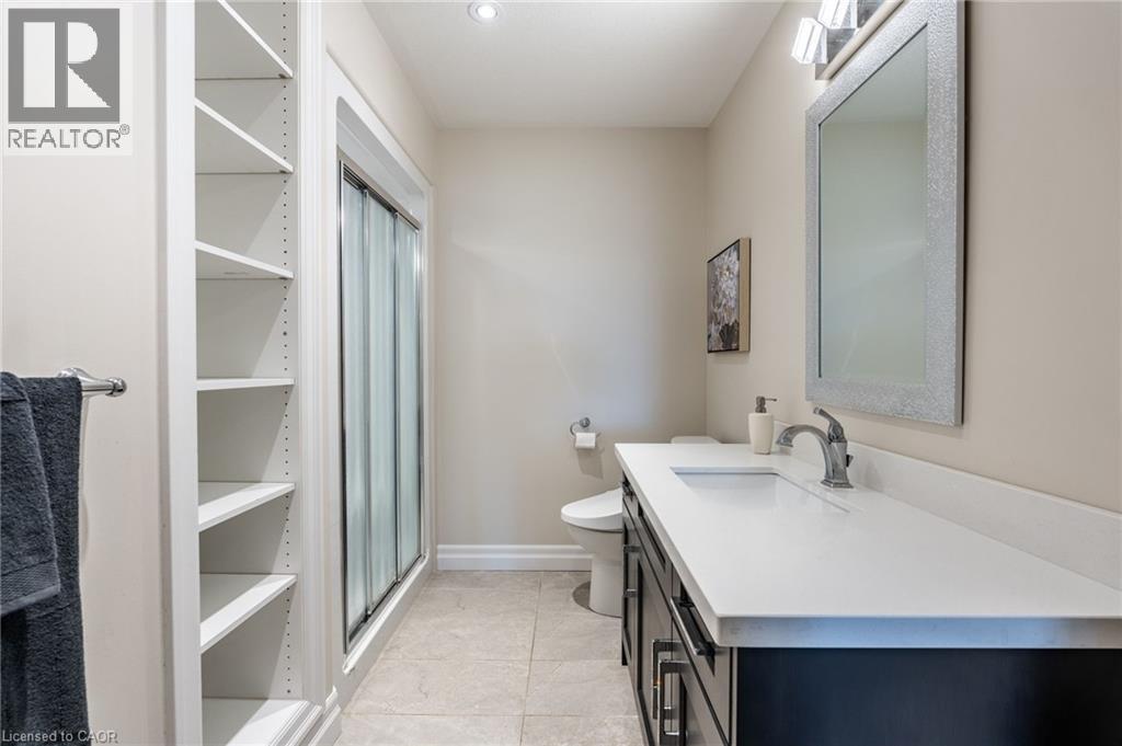 10 Harper Boulevard, Brantford, Ontario  N3T 0E1 - Photo 30 - 40768979