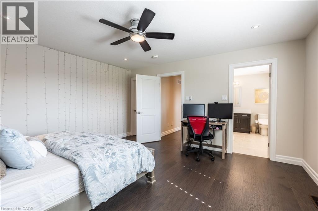 10 Harper Boulevard, Brantford, Ontario  N3T 0E1 - Photo 32 - 40768979
