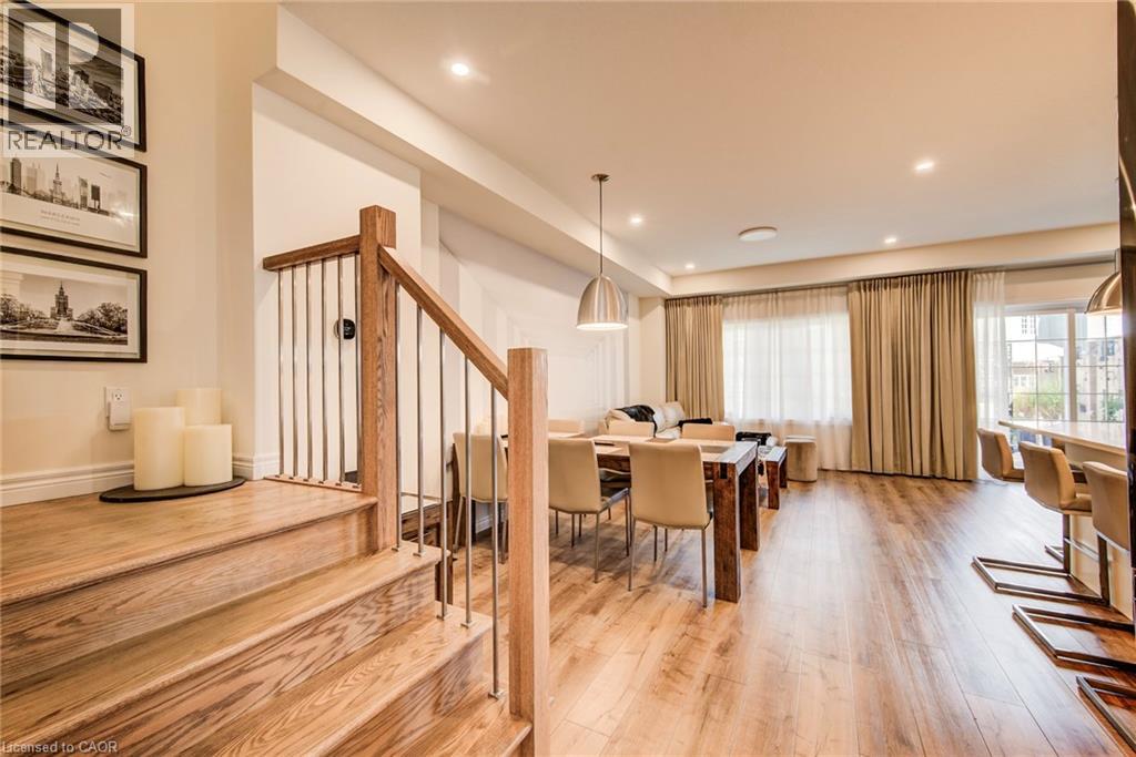 350 Oloane Avenue Unit# 43, Stratford, Ontario  N5A 0J2 - Photo 15 - 40768778