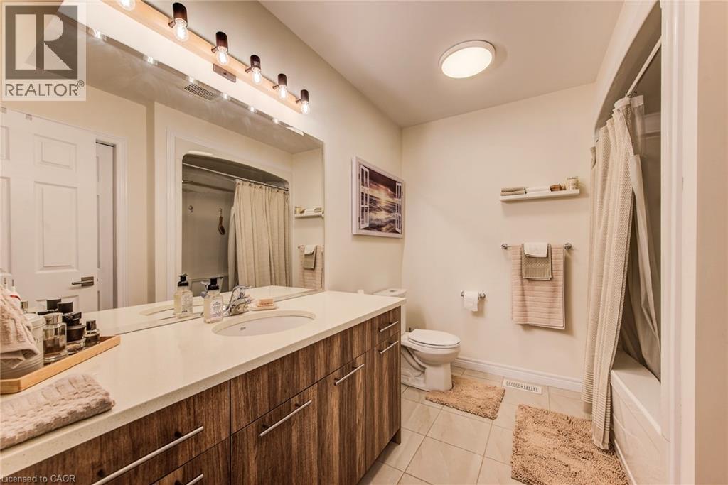 350 Oloane Avenue Unit# 43, Stratford, Ontario  N5A 0J2 - Photo 23 - 40768778