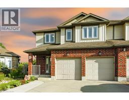 13 Ridgewood Court Woodstock - North, Woodstock, Ca