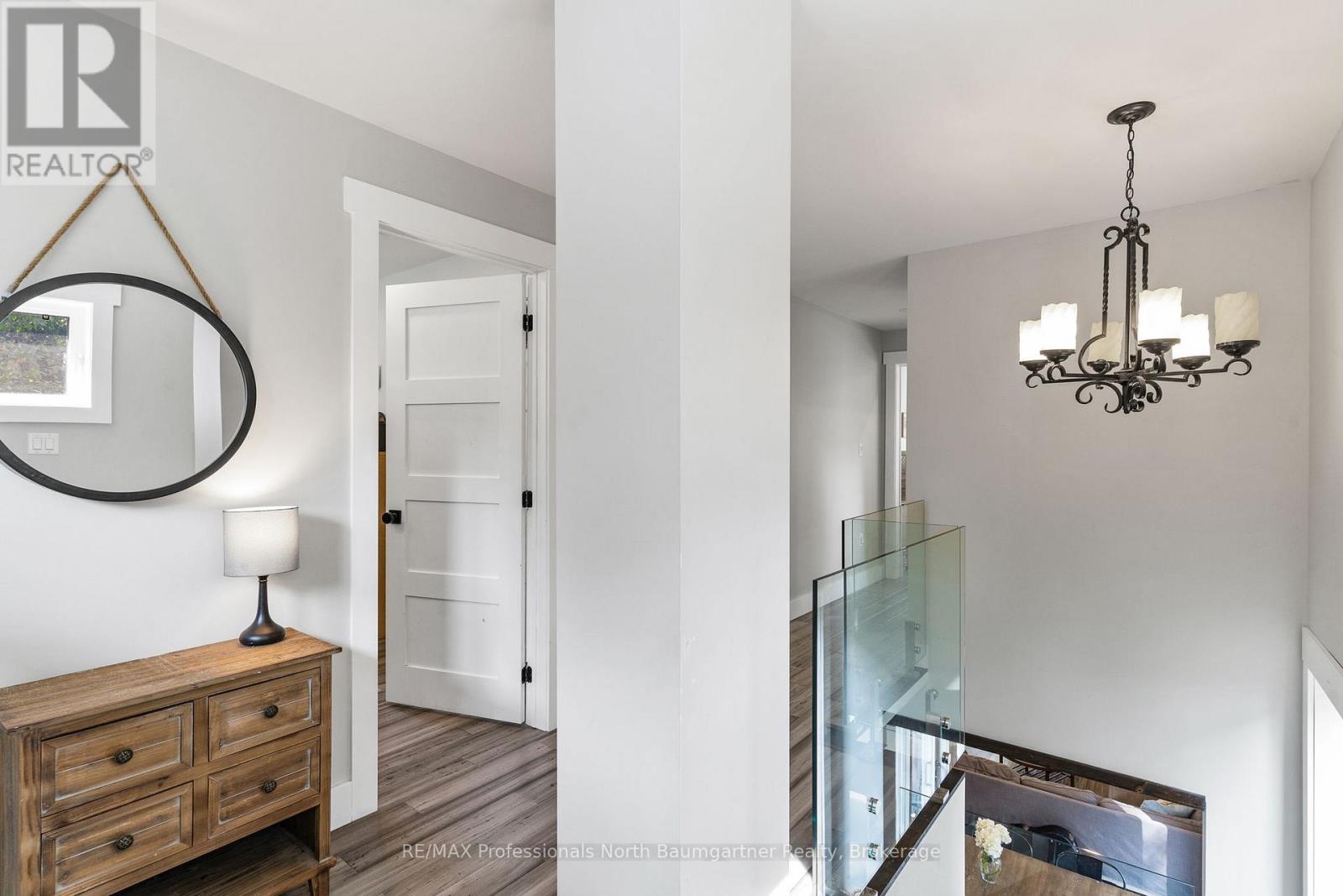 1850 Scotch Line Road, Minden Hills, Ontario  K0M 2K0 - Photo 20 - X12398280
