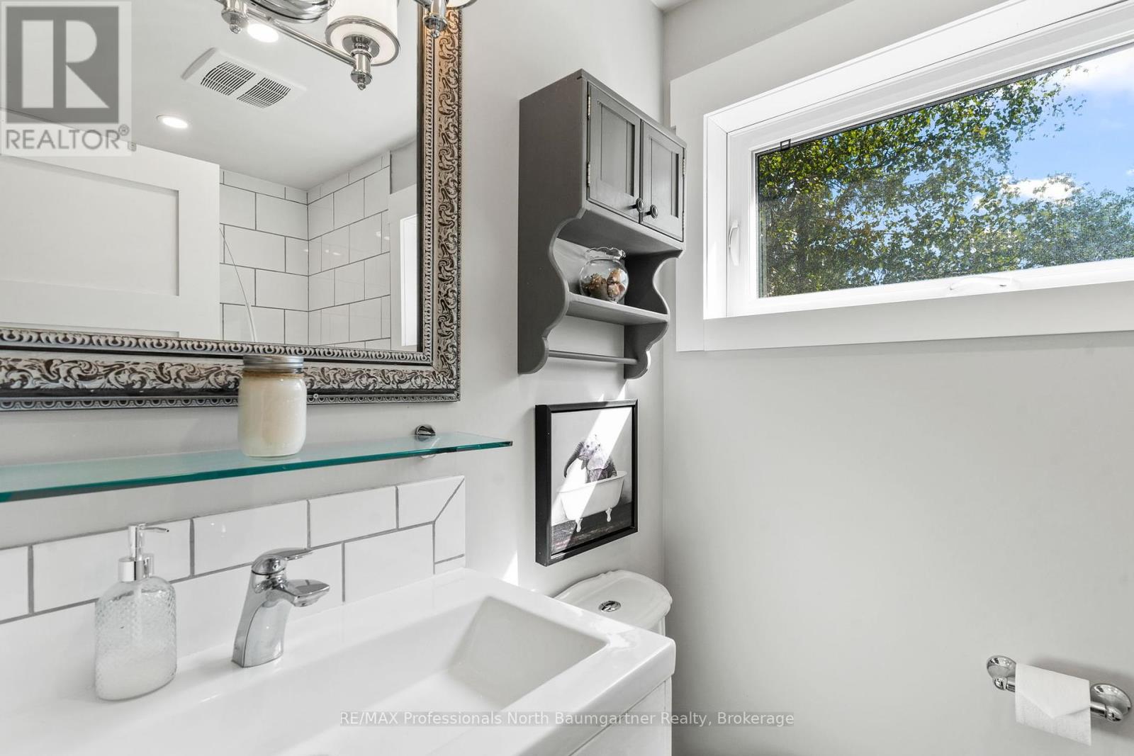 1850 Scotch Line Road, Minden Hills, Ontario  K0M 2K0 - Photo 24 - X12398280