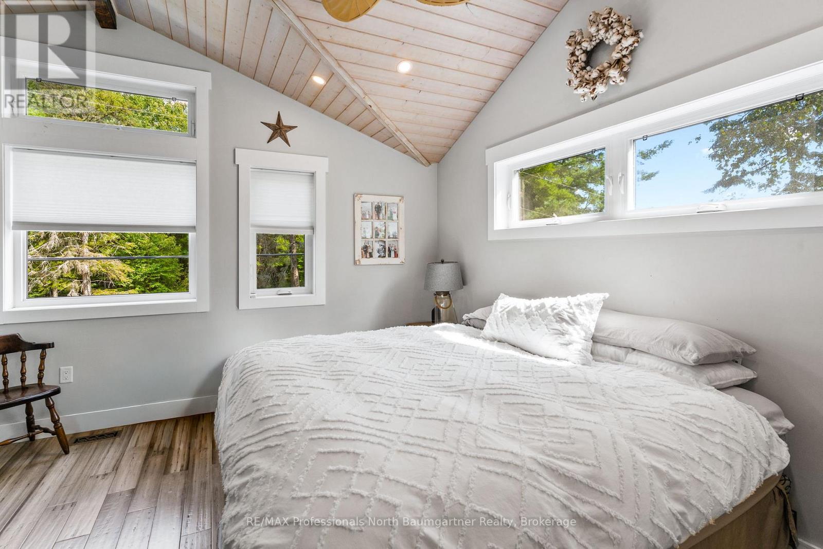 1850 Scotch Line Road, Minden Hills, Ontario  K0M 2K0 - Photo 25 - X12398280