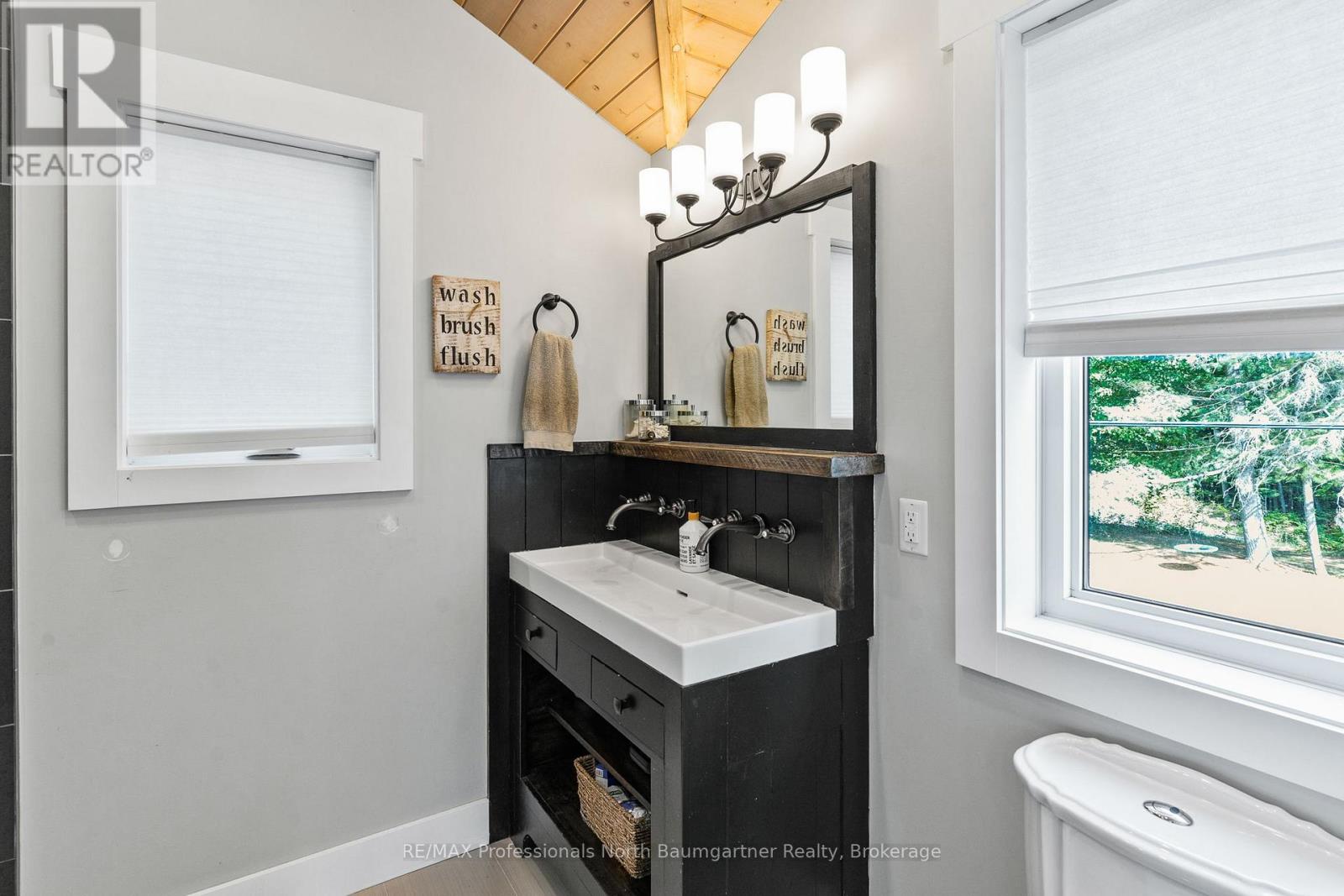 1850 Scotch Line Road, Minden Hills, Ontario  K0M 2K0 - Photo 27 - X12398280