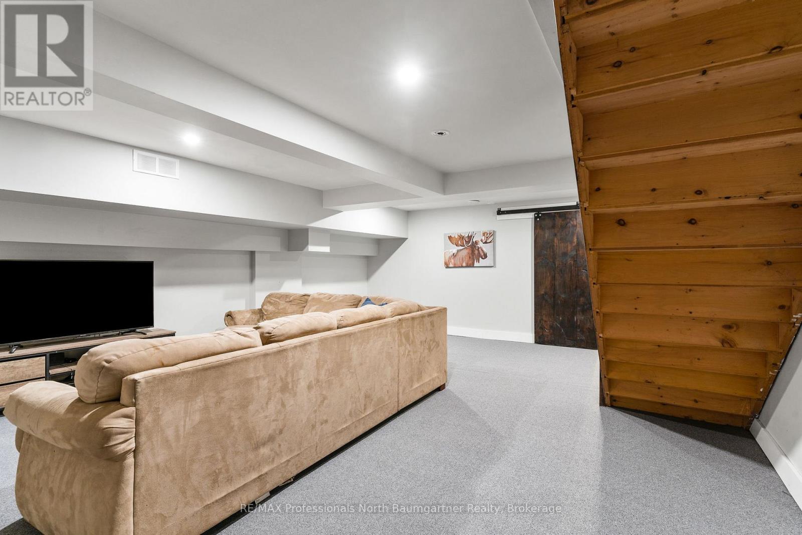 1850 Scotch Line Road, Minden Hills, Ontario  K0M 2K0 - Photo 30 - X12398280