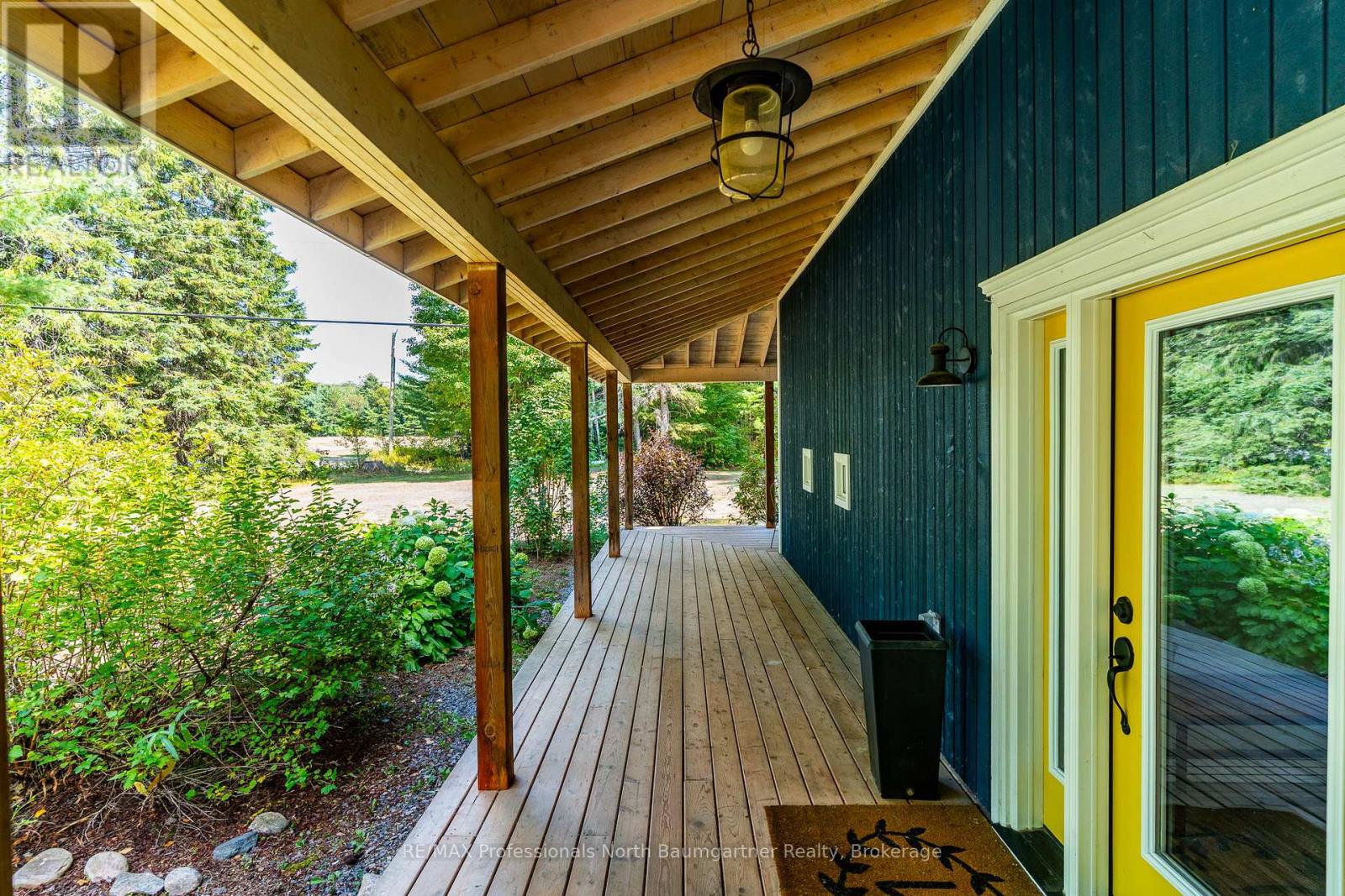 1850 Scotch Line Road, Minden Hills, Ontario  K0M 2K0 - Photo 31 - X12398280