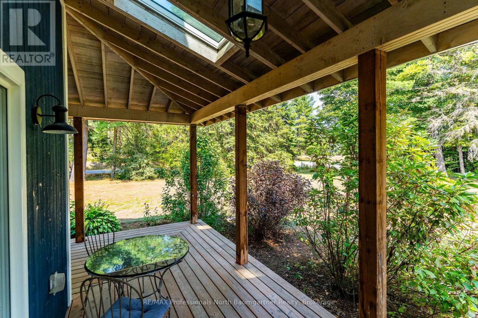 1850 Scotch Line Road, Minden Hills, Ontario  K0M 2K0 - Photo 32 - X12398280