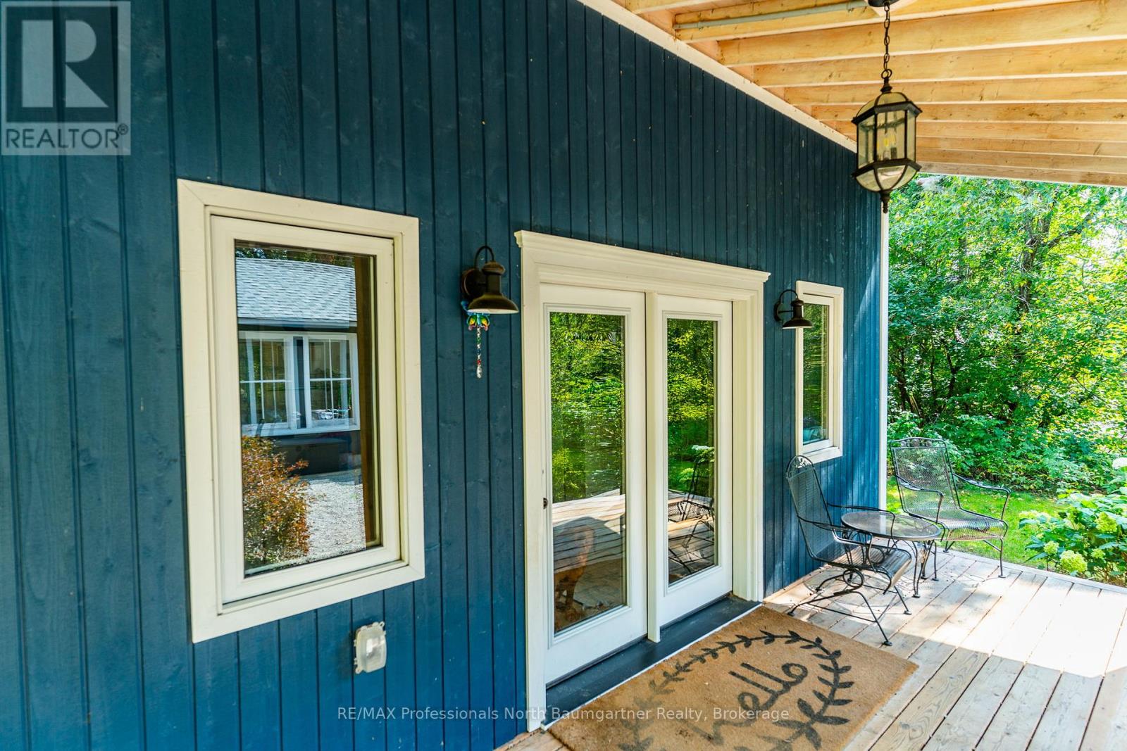 1850 Scotch Line Road, Minden Hills, Ontario  K0M 2K0 - Photo 33 - X12398280