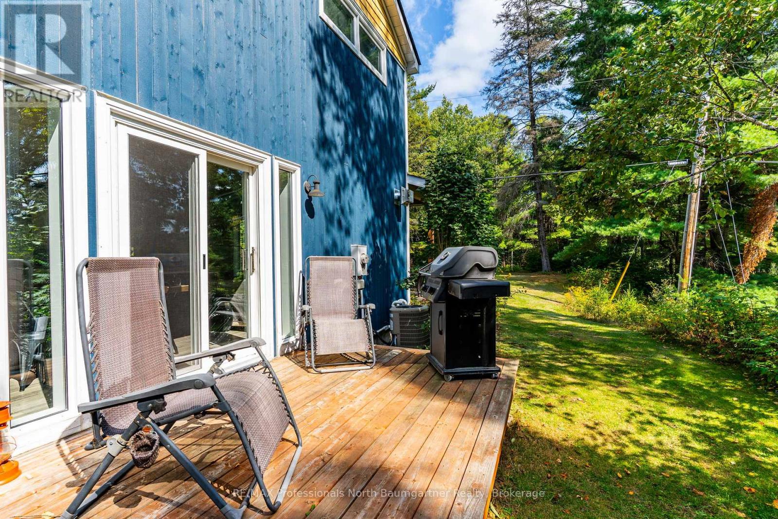 1850 Scotch Line Road, Minden Hills, Ontario  K0M 2K0 - Photo 37 - X12398280