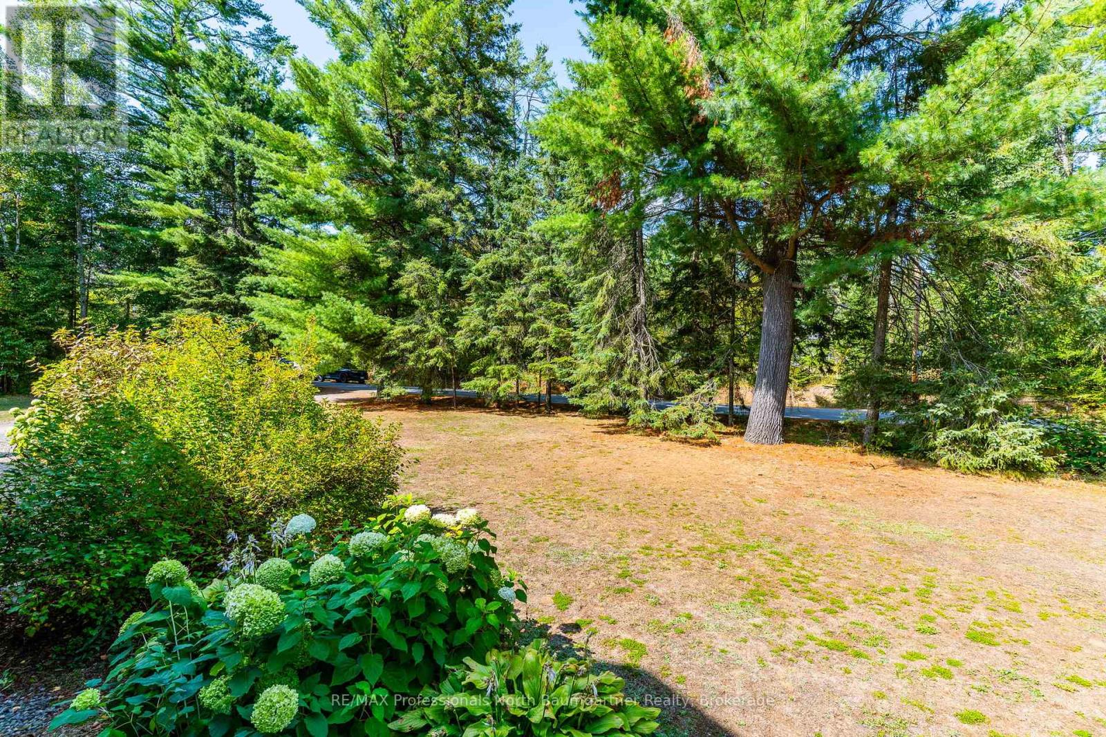 1850 Scotch Line Road, Minden Hills, Ontario  K0M 2K0 - Photo 42 - X12398280