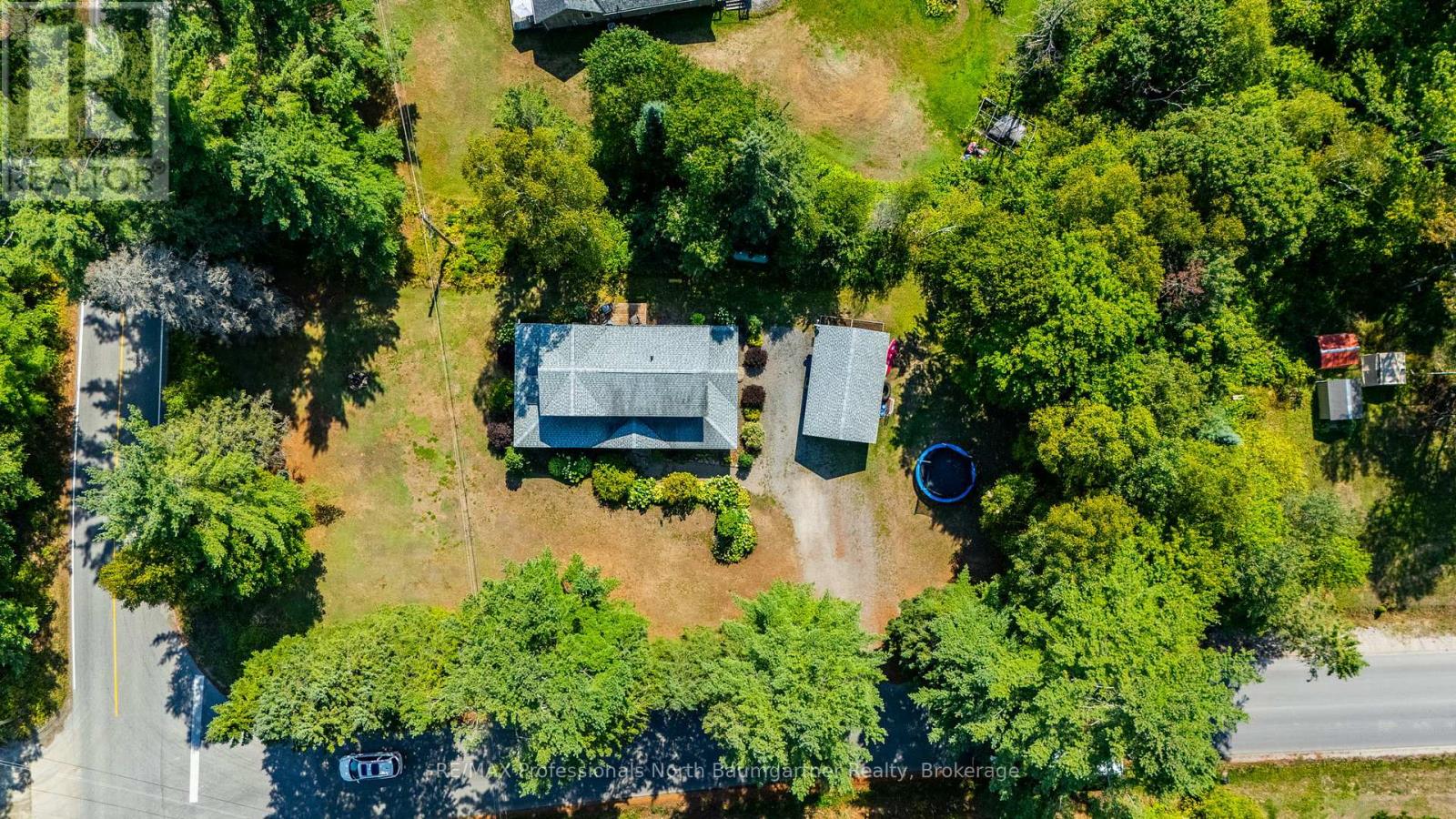 1850 Scotch Line Road, Minden Hills, Ontario  K0M 2K0 - Photo 43 - X12398280